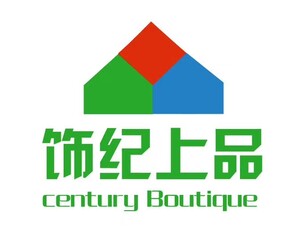 广东饰纪上品建材科技有限公司