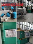 宁波卫浴水暖配件厂废水处理设备