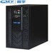商宇UPS电源HP1102B内置电池2KVA/1600W在线式
