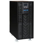 商宇UPS电源HP1110H单进单出10KVA在线式零转换