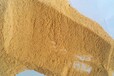 玉米蛋白40玉米饲料反刍水产饲料原料