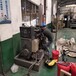 沈陽柴油發電機組維修空氣濾芯