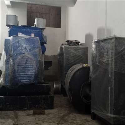 資陽(yáng)維修發(fā)電機(jī)組經(jīng)銷