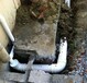 太原市维修上下水管，安装更换各种水龙头、阀门