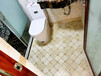 迎泽区水电工上门维修水管漏水拆装暖气片淋浴房