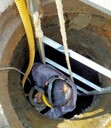 迎泽区水钻打孔打眼开门洞公司维修电路安装水管优惠中