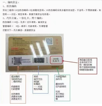 春节年货礼品_提货券_员工福利_券卡营销方案金禾通