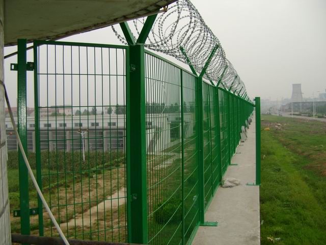 陕西场馆装饰西安场馆装饰规划咸阳场馆规划装饰施工