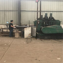 鼎高熱鍍鋅鋼波紋管涵Q235B材質(zhì)鋼波紋管接受定制