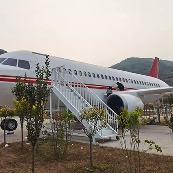 浙江高鐵模型廠家,1比1飛機(jī)模型廠家