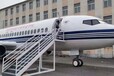 安徽a320飞机模型厂家,六安大型仿真飞机模型厂家