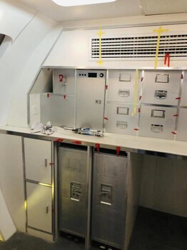航空模拟舱20米规格,实训室设备批发销售