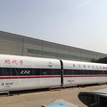 大型飞机模型20米详情—2022已更新许昌学校案例