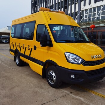 依維柯救險(xiǎn)車(chē)燃?xì)饩入U(xiǎn)車(chē)工程救險(xiǎn)車(chē)搶險(xiǎn)車(chē)