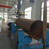 江蘇淮安雙面焊接3米4米5米焊接操作機氬弧焊接操作機埋弧焊