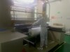 蘇州PE膜廠家，上海PE膜廠家，無塵室PE膜