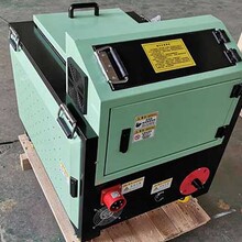 防水涂料喷涂设备沥青喷涂机非固化加热器便携式恒温加热器