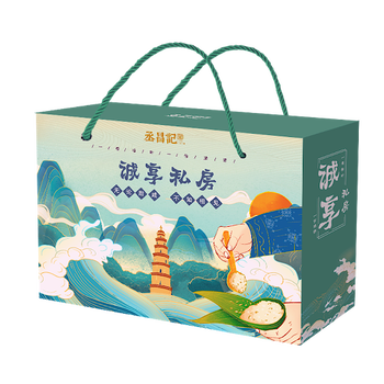 合肥端午粽子批發(fā)團(tuán)購-端午禮品粽子-企業(yè)禮品團(tuán)購