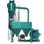 强丰供应化工原料磨粉机药渣磨粉机设备超细磨粉机