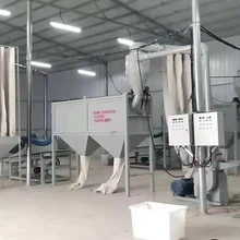 現(xiàn)貨不銹鋼艾絨提取機出絨率高艾絨機艾葉艾草打絨機