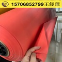 GB24540國標(biāo)二級(jí)防化服面料、防酸堿圍裙布、化學(xué)防護(hù)服面料