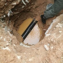 东莞检测各区管道漏水补漏电话，东莞专注探测外管漏水公司