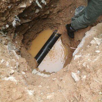 深圳市各区上门快速水管漏水测漏，埋地消防管道漏水查漏