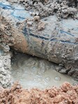 东莞检测产业园水管漏水点公司，维修地下水管漏水点公司
