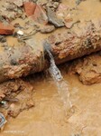 东莞市水管漏水查漏水服务，查房子给水管道漏水，漏水检测