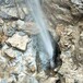 惠州市查地下水管漏水服务，工业园地下自来水管漏水检漏