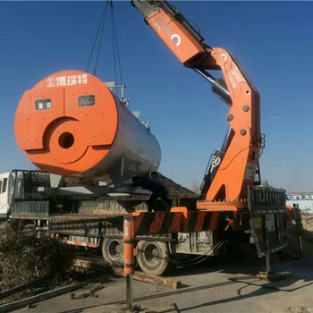 石家莊井陘吊車出租-叉車出租-隨車吊機械租賃電話