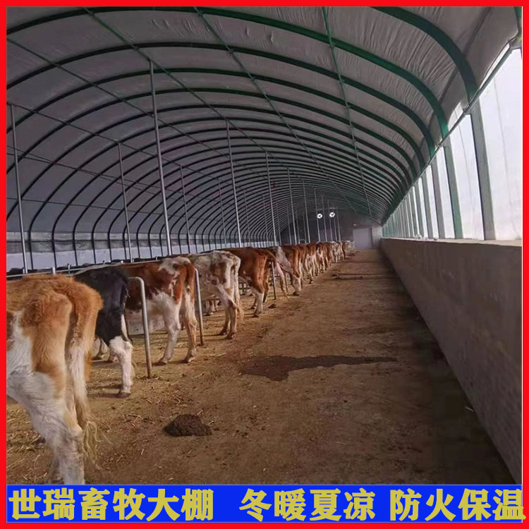易游娱乐城- YY易游体育官方网站- 易游体育APP华亭：回望“关键一年”经济“稳健前行”