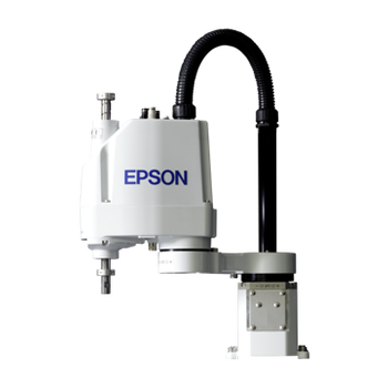 Epson爱普生机器人IAI机械手