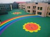 广东环保型透水混凝土地坪路面材料增强剂彩色罩面漆