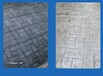 湖北公园广场混凝土模具+工具+施工+材料强化料生产厂家