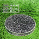 上海膠粘石透水地坪園林景觀3-5彩色膠粘石地面施工