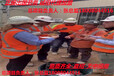 银川值得看的出国劳务公司-叉挖铲车司机-赴中国香港