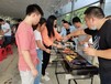 深圳周边30人游玩好去处团建拓展趣味运动会农家乐