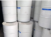 韓國SK丙二醇工業級USP級保濕劑防凍液聚酯原料