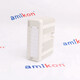 ABB,AO810V2 3BSE038415R1,4.5x10.5x12cm,0.18kg4