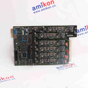 HONEYWELL/MC-PDIY22數(shù)字輸入模塊