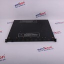 輸入模塊TRICONEX/3625