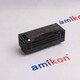 GE,IC200PWR102,12.8x5x5cm,0.14kg2