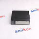 GE,IC693ALG222,3.6x13x13.5cm,0.36kg6