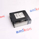 GE,IC693ALG222,3.6x13x13.5cm,0.36kg2