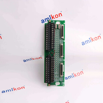 330130-080-00-05可配置中斷功能