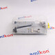 HONEYWELL,CC-TCNT01 51308307-175,25.5x15x8cm,0.32k