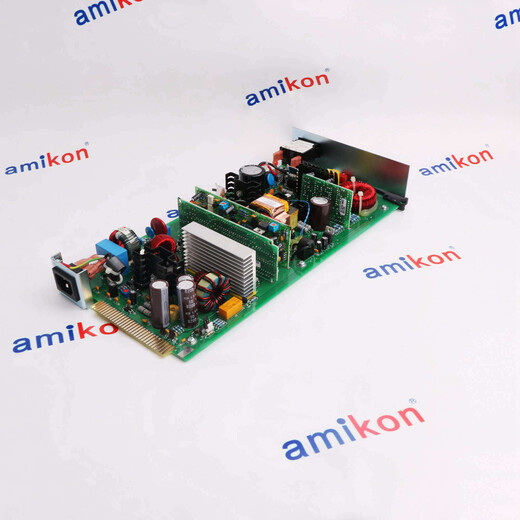 PR6423/004-111+CON041位移传感器