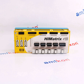 RDCU-12CAMXR7300結(jié)構(gòu)化編程