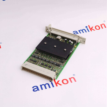 RDCU-12CAMXR7300結(jié)構(gòu)化編程